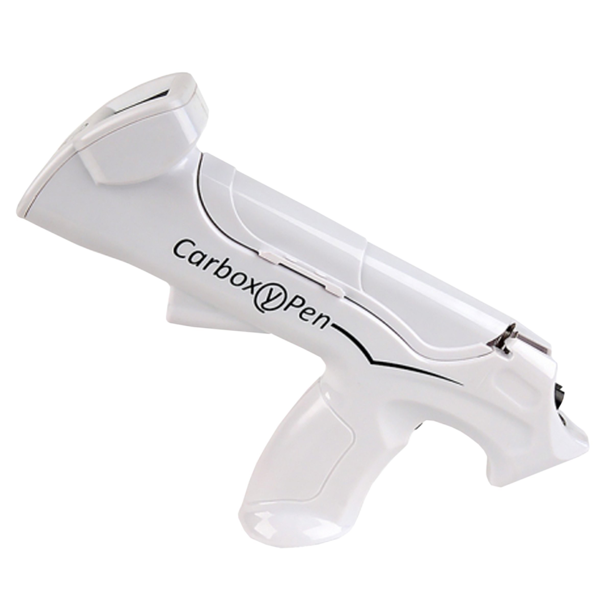 Аппарат CarboxyPen 