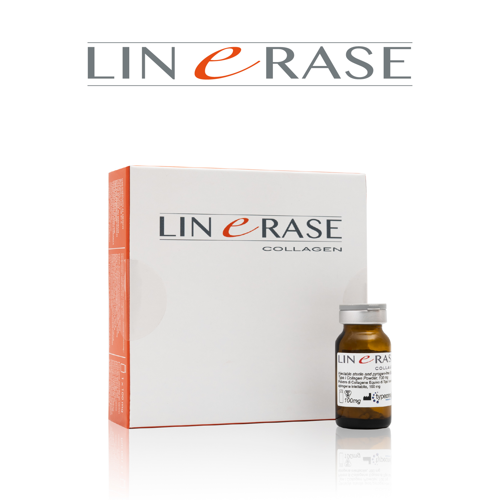LINERASE