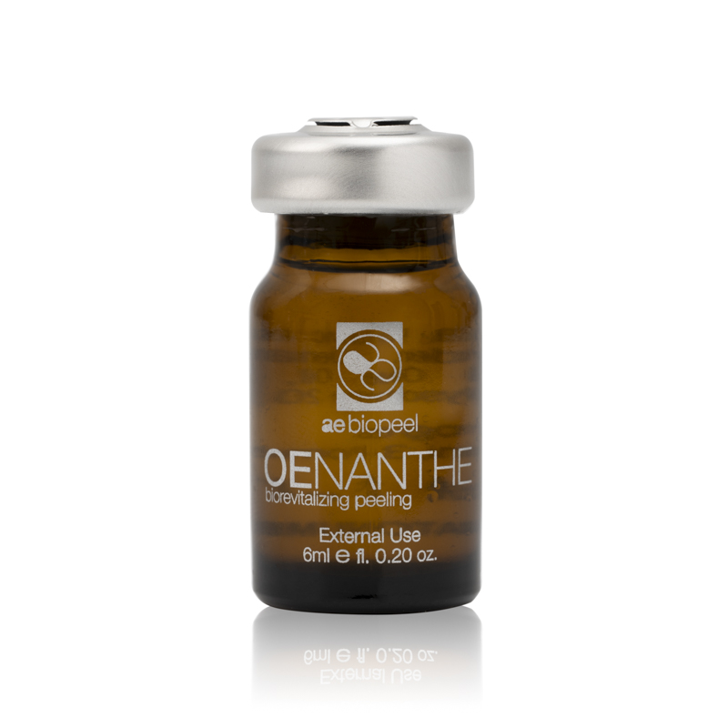 Пилинг OENANTHE 