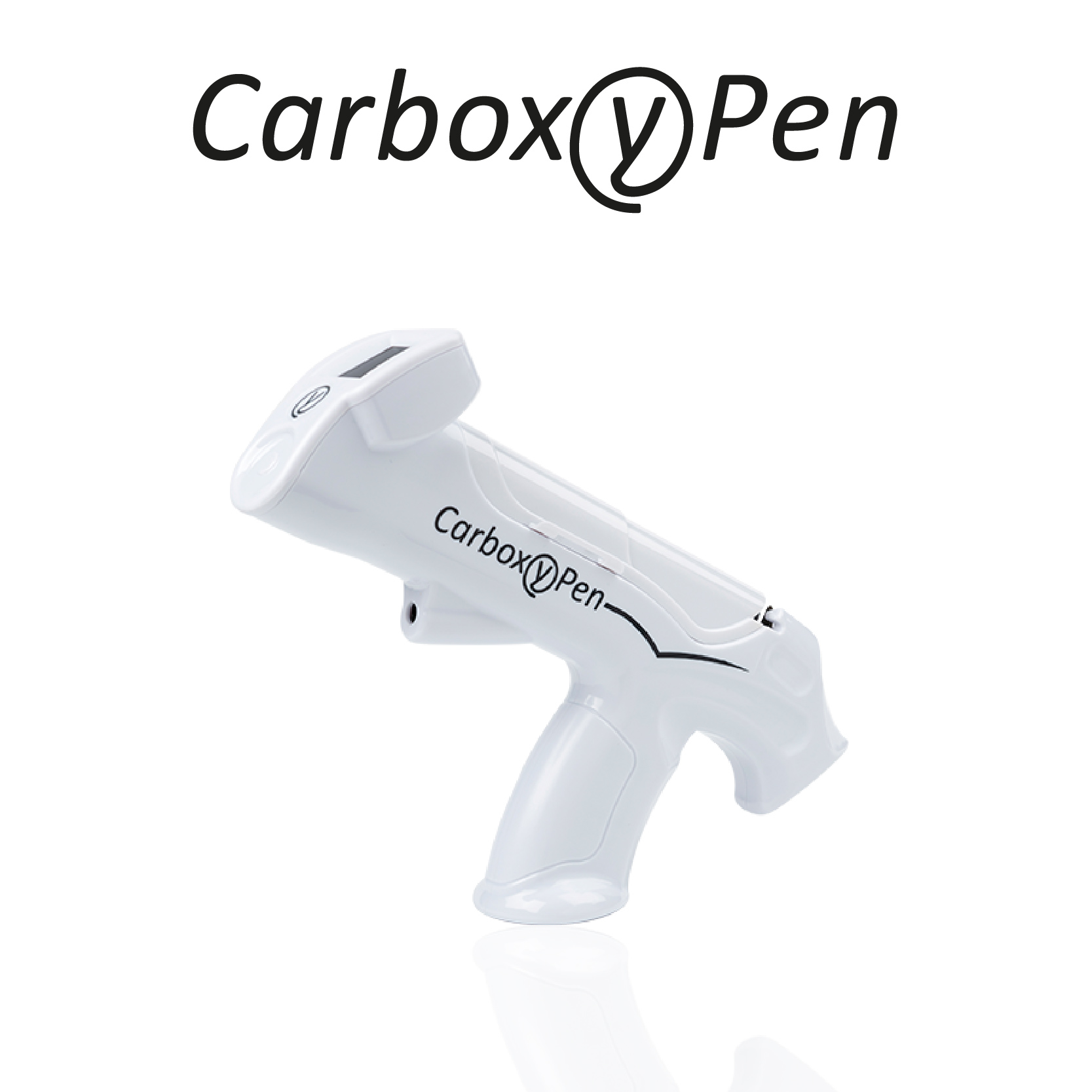 CARBOXYPEN