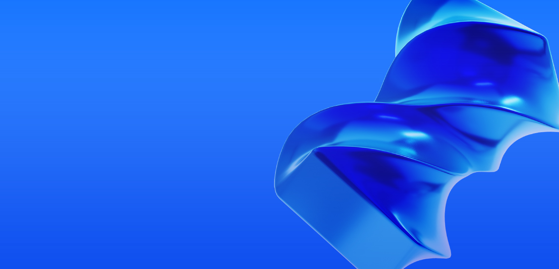 Онлайн школа